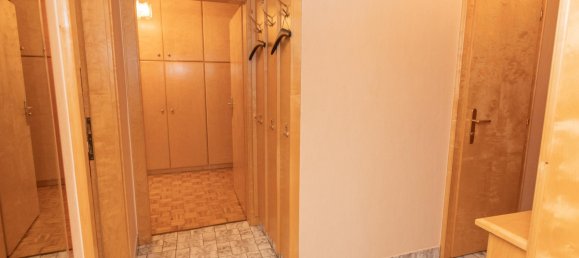 Квартира с 4 комнатами в Веринг, Австрия № 194787 22