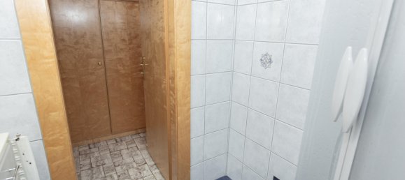 Квартира с 4 комнатами в Веринг, Австрия № 194787 36