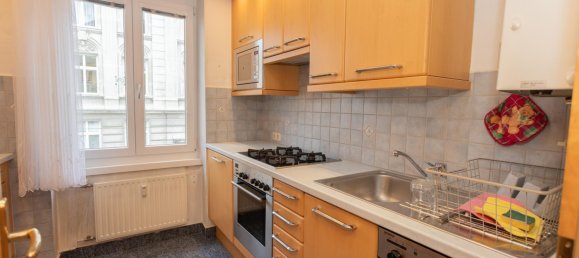 Квартира с 4 комнатами в Веринг, Австрия № 194787 26