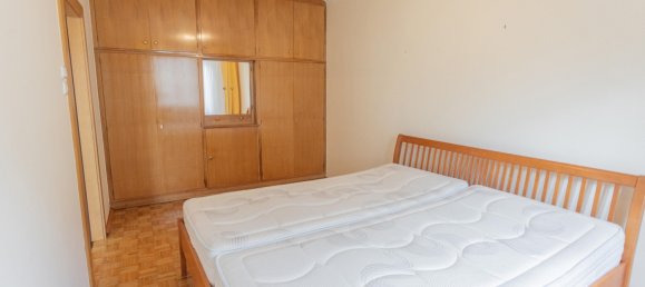 Квартира с 4 комнатами в Веринг, Австрия № 194787 13