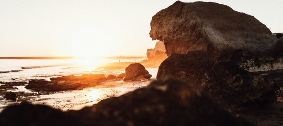 Grundstück in Quarteira, Portugal 1492m², Nr. 60900 7