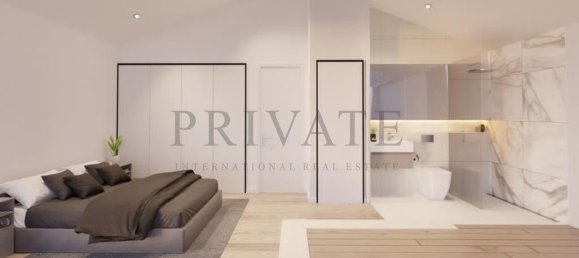 Grundstück in Quarteira, Portugal 1492m², Nr. 60900 5