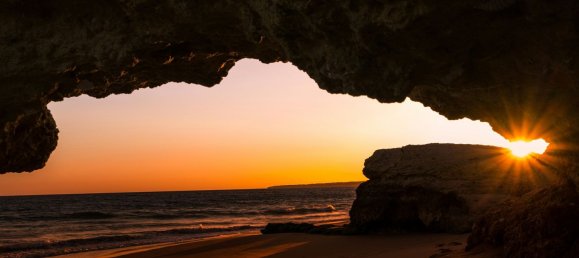 Grundstück in Quarteira, Portugal 1492m², Nr. 60900 10