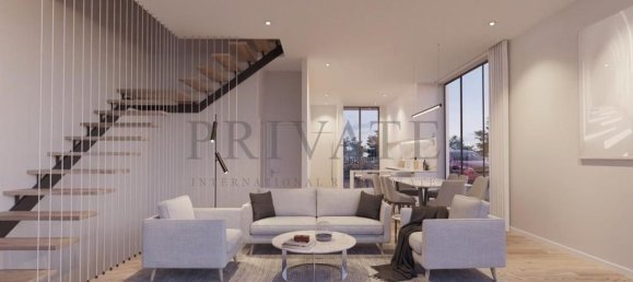 Grundstück in Quarteira, Portugal 1492m², Nr. 60900 4