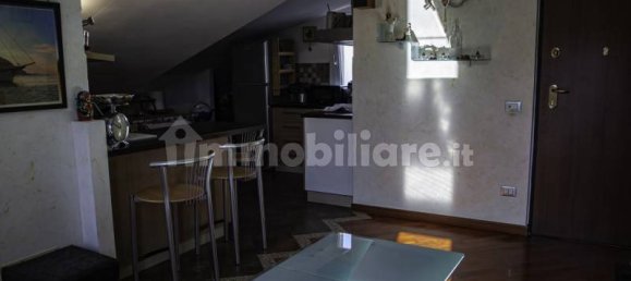 Apartamento de 1 dormitorio en Rome, Italy No. 16944 3