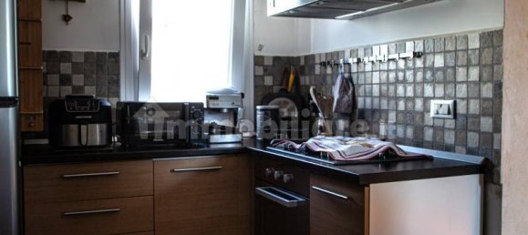 Apartamento de 1 dormitorio en Rome, Italy No. 16944 11