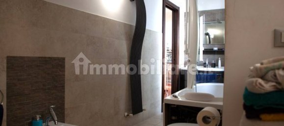 Apartamento de 1 dormitorio en Rome, Italy No. 16944 4