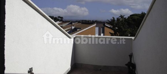 Apartamento de 1 dormitorio en Rome, Italy No. 16944 15