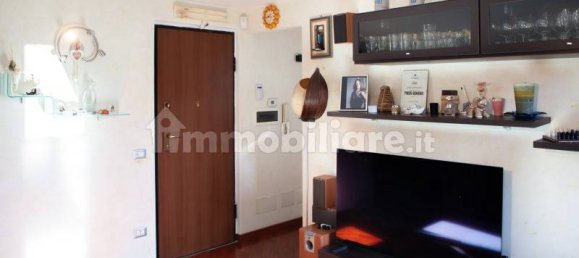 Apartamento de 1 dormitorio en Rome, Italy No. 16944 16