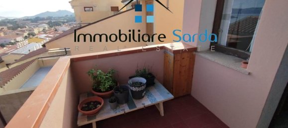 Apartamento de 3 habitaciónes en Palau, Italy No. 232809 12