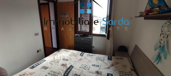 Apartamento de 3 habitaciónes en Palau, Italy No. 232809 19