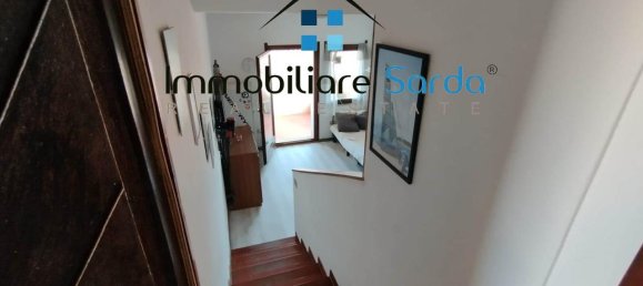 Apartamento de 3 habitaciónes en Palau, Italy No. 232809 2