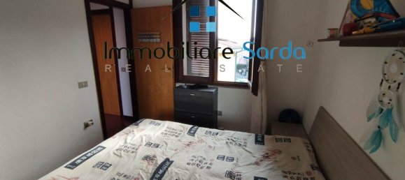 Apartamento de 3 habitaciónes en Palau, Italy No. 232809 17