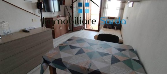 Apartamento de 3 habitaciónes en Palau, Italy No. 232809 7