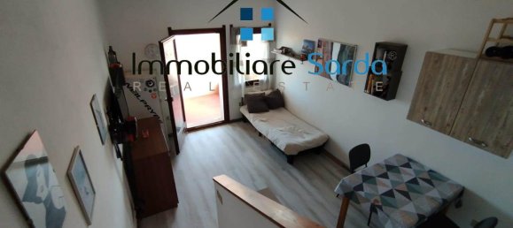 Apartamento de 3 habitaciónes en Palau, Italy No. 232809 3