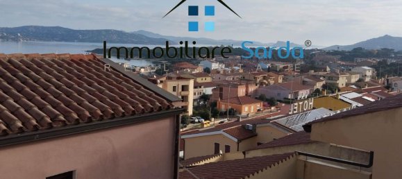 Apartamento de 3 habitaciónes en Palau, Italy No. 232809 25