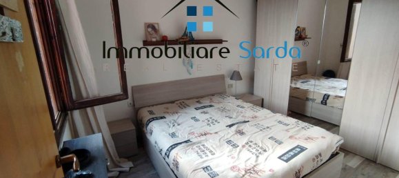 Apartamento de 3 habitaciónes en Palau, Italy No. 232809 20
