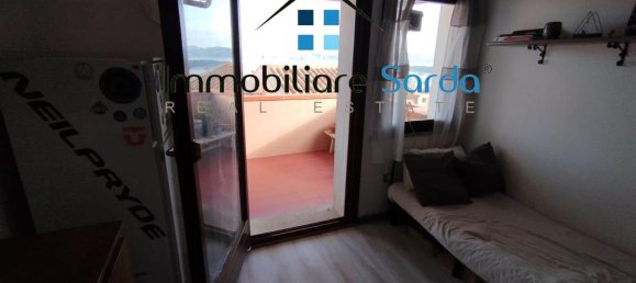 Apartamento de 3 habitaciónes en Palau, Italy No. 232809 8