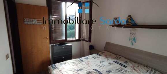 Apartamento de 3 habitaciónes en Palau, Italy No. 232809 22