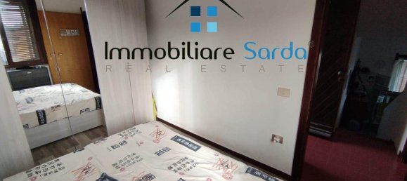 Apartamento de 3 habitaciónes en Palau, Italy No. 232809 23