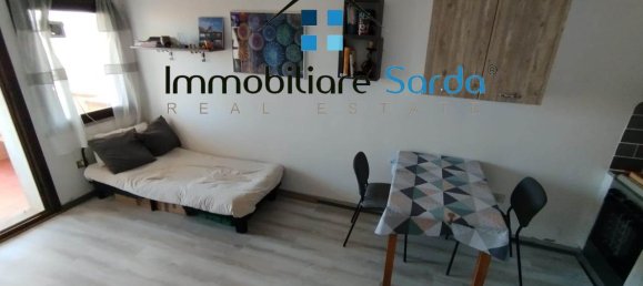Apartamento de 3 habitaciónes en Palau, Italy No. 232809 4