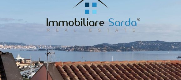 Apartamento de 3 habitaciónes en Palau, Italy No. 232809 27