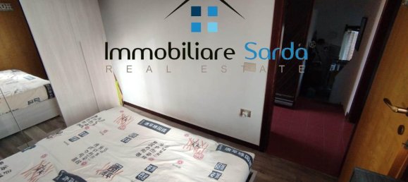 Apartamento de 3 habitaciónes en Palau, Italy No. 232809 18