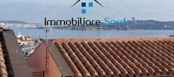 Apartamento de 3 habitaciónes en Palau, Italy No. 232809 26