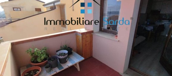 Apartamento de 3 habitaciónes en Palau, Italy No. 232809 11