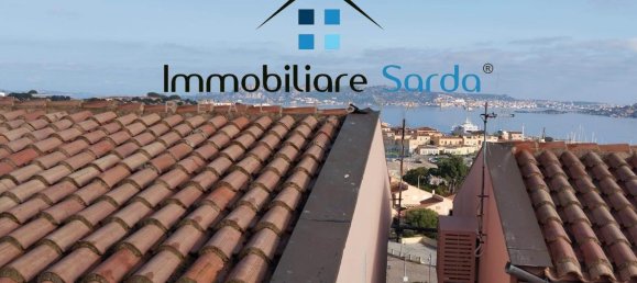 Apartamento de 3 habitaciónes en Palau, Italy No. 232809 15