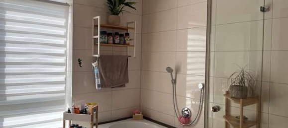 4 bedrooms House in Darmstadt-Dieburg, Germany No. 310761 13