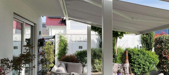 4 bedrooms House in Darmstadt-Dieburg, Germany No. 310761 6