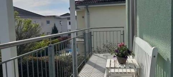 4 bedrooms House in Darmstadt-Dieburg, Germany No. 310761 10