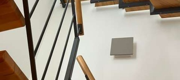 4 bedrooms House in Darmstadt-Dieburg, Germany No. 310761 12