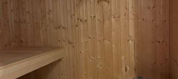 4 bedrooms House in Darmstadt-Dieburg, Germany No. 310761 17