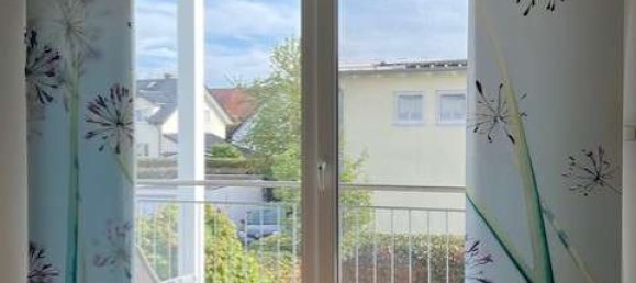4 bedrooms House in Darmstadt-Dieburg, Germany No. 310761 7