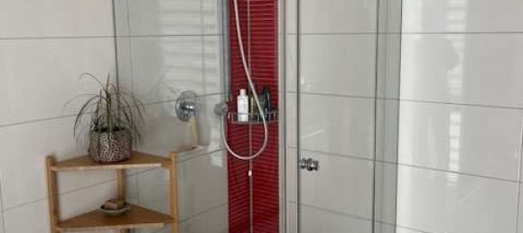 4 bedrooms House in Darmstadt-Dieburg, Germany No. 310761 15