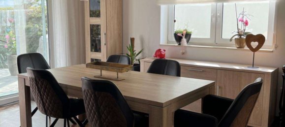 4 bedrooms House in Darmstadt-Dieburg, Germany No. 310761 5