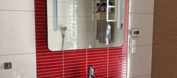 4 bedrooms House in Darmstadt-Dieburg, Germany No. 310761 14