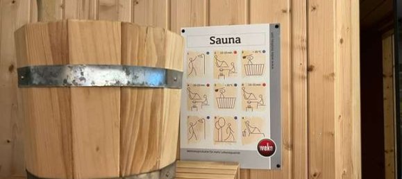 4 bedrooms House in Darmstadt-Dieburg, Germany No. 310761 16