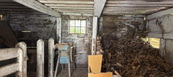 4 rooms House in Moschendorf, Austria No. 185311 16