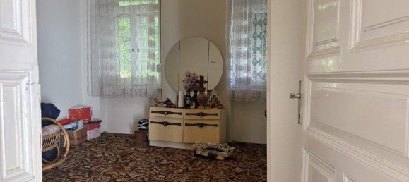 4 rooms House in Moschendorf, Austria No. 185311 11