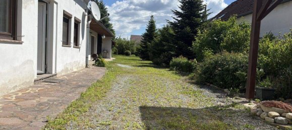 4 rooms House in Moschendorf, Austria No. 185311 24