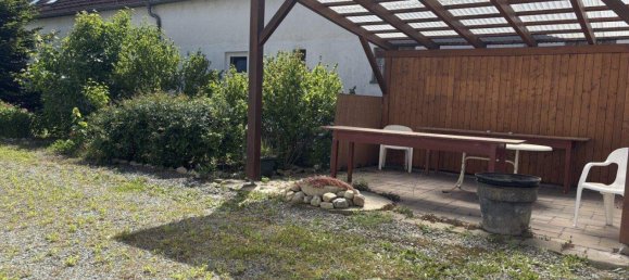 4 rooms House in Moschendorf, Austria No. 185311 26