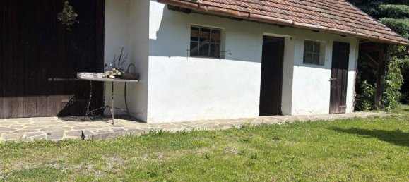 4 rooms House in Moschendorf, Austria No. 185311 21