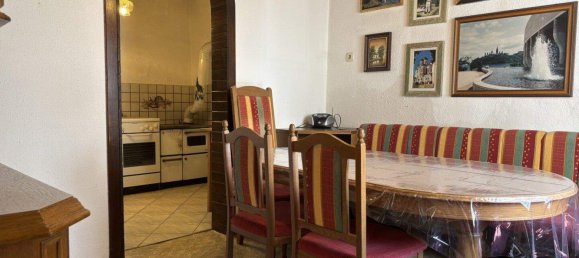 4 rooms House in Moschendorf, Austria No. 185311 5