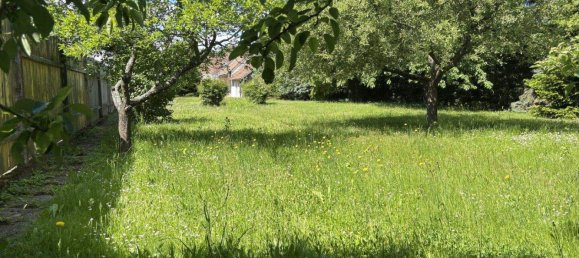 4 rooms House in Moschendorf, Austria No. 185311 20