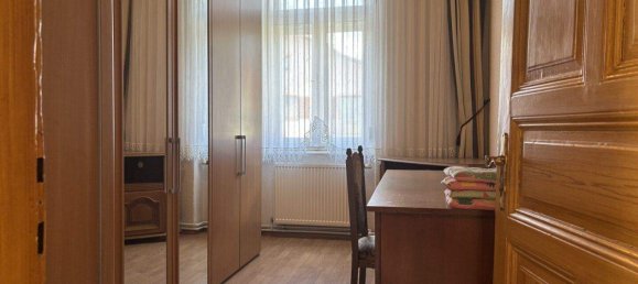 4 rooms House in Moschendorf, Austria No. 185311 6