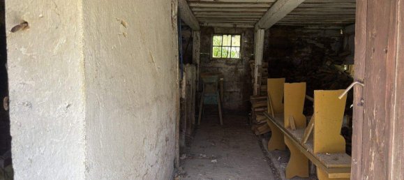 4 rooms House in Moschendorf, Austria No. 185311 17