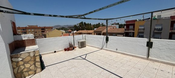 3 Schlafzimmer Wohnung in Pulpi, Spain, Nr. 154731 17